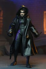 Casey Marie with Last Ronin Motorcycle - Teenage Mutant Ninja Turtles - The Last Ronin The Lost Years – Bild 11