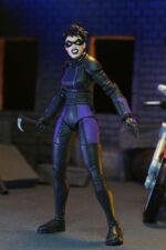 Casey Marie with Last Ronin Motorcycle - Teenage Mutant Ninja Turtles - The Last Ronin The Lost Years – Bild 20