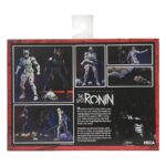 Synja Robots - Teenage Mutant Ninja Turtles - The Last Ronin 2-Pack – Bild 8