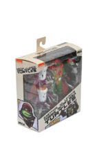 Super Turtle - Teenage Mutant Ninja Turtles - Mirage Comics – Bild 20