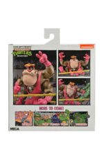 Cryin Houn - Teenage Mutant Ninja Turtles - Archie Comics - Deluxe – Bild 5