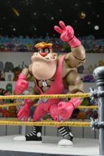 Cryin Houn - Teenage Mutant Ninja Turtles - Archie Comics - Deluxe – Bild 8