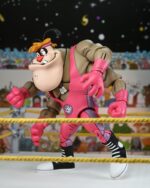 Cryin Houn - Teenage Mutant Ninja Turtles - Archie Comics - Deluxe – Bild 12