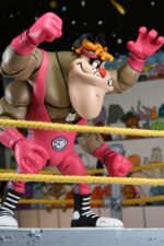 Cryin Houn - Teenage Mutant Ninja Turtles - Archie Comics - Deluxe – Bild 14