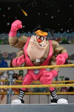 Cryin Houn - Teenage Mutant Ninja Turtles - Archie Comics - Deluxe – Bild 15