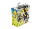 Stump Wrestling Ace Duck - Teenage Mutant Ninja Turtles - Archie Comics – Bild 19