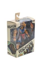 Stump Wrestling Ace Duck - Teenage Mutant Ninja Turtles - Archie Comics – Bild 22