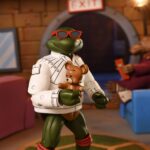 Punk Leo and Punk Raph - Teenage Mutant Ninja Turtles - Cartoon -  2 Pack – Bild 8