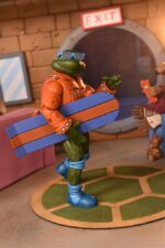 Punk Leo and Punk Raph - Teenage Mutant Ninja Turtles - Cartoon -  2 Pack – Bild 10