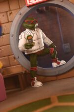 Punk Leo and Punk Raph - Teenage Mutant Ninja Turtles - Cartoon -  2 Pack – Bild 11