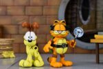 Garfello & Odie - Teenage Mutant Ninja Turtles Ultimate x Garfield - Archie Comics - 2-Pack – Bild 12