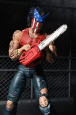 Casey Jones (Bodycount) - Teenage Mutant Ninja Turtles Ultimate - Mirage Comics – Bild 7
