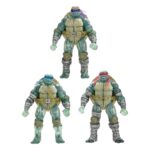 Ghost Brothers - Teenage Mutant Ninja Turtles - The Last Ronin 3-Pack