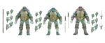 Ghost Brothers - Teenage Mutant Ninja Turtles - The Last Ronin 3-Pack – Bild 3