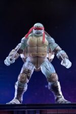 Ghost Brothers - Teenage Mutant Ninja Turtles - The Last Ronin 3-Pack – Bild 4