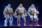 Ghost Brothers - Teenage Mutant Ninja Turtles - The Last Ronin 3-Pack – Bild 5