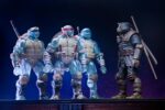 Ghost Brothers - Teenage Mutant Ninja Turtles - The Last Ronin 3-Pack – Bild 8