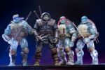 Ghost Brothers - Teenage Mutant Ninja Turtles - The Last Ronin 3-Pack – Bild 9