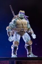 Ghost Brothers - Teenage Mutant Ninja Turtles - The Last Ronin 3-Pack – Bild 10