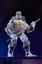 Ghost Brothers - Teenage Mutant Ninja Turtles - The Last Ronin 3-Pack – Bild 11