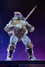 Ghost Brothers - Teenage Mutant Ninja Turtles - The Last Ronin 3-Pack – Bild 12