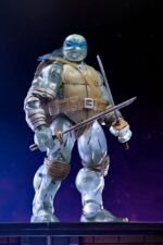 Ghost Brothers - Teenage Mutant Ninja Turtles - The Last Ronin 3-Pack – Bild 13