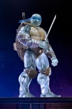 Ghost Brothers - Teenage Mutant Ninja Turtles - The Last Ronin 3-Pack – Bild 14