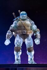 Ghost Brothers - Teenage Mutant Ninja Turtles - The Last Ronin 3-Pack – Bild 15