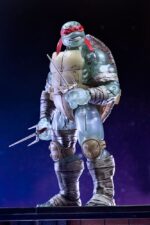 Ghost Brothers - Teenage Mutant Ninja Turtles - The Last Ronin 3-Pack – Bild 16