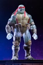 Ghost Brothers - Teenage Mutant Ninja Turtles - The Last Ronin 3-Pack – Bild 17