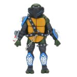 Dark Leo - Teenage Mutant Ninja Turtles Ultimate - Two Scoops of Evil