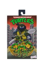 Dark Leo - Teenage Mutant Ninja Turtles Ultimate - Two Scoops of Evil – Bild 3