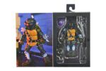 Dark Leo - Teenage Mutant Ninja Turtles Ultimate - Two Scoops of Evil – Bild 5