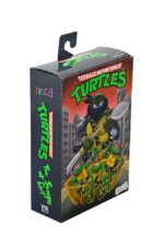 Dark Leo - Teenage Mutant Ninja Turtles Ultimate - Two Scoops of Evil – Bild 6