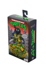 Dark Leo - Teenage Mutant Ninja Turtles Ultimate - Two Scoops of Evil – Bild 7