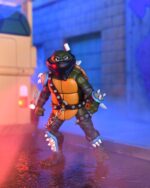 Dark Leo - Teenage Mutant Ninja Turtles Ultimate - Two Scoops of Evil – Bild 12