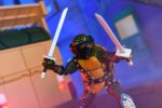 Dark Leo - Teenage Mutant Ninja Turtles Ultimate - Two Scoops of Evil – Bild 13