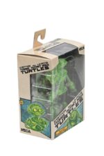 Transmat Fugitoid GID - Teenage Mutant Ninja Turtles - Mirage Comics – Bild 3