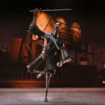 Ultimate Foot Soldier - Teenage Mutant Ninja Turtles – Bild 3