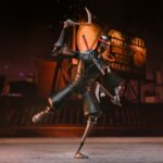 Ultimate Foot Soldier - Teenage Mutant Ninja Turtles – Bild 4