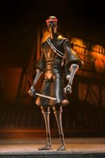 Ultimate Foot Soldier - Teenage Mutant Ninja Turtles – Bild 6