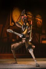 Ultimate Foot Soldier - Teenage Mutant Ninja Turtles – Bild 9