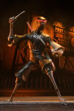 Ultimate Foot Soldier - Teenage Mutant Ninja Turtles – Bild 10