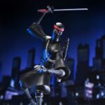 Ultimate Foot Soldier - Teenage Mutant Ninja Turtles – Bild 13