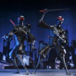 Ultimate Foot Soldier - Teenage Mutant Ninja Turtles – Bild 14