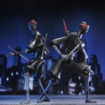 Ultimate Foot Soldier - Teenage Mutant Ninja Turtles – Bild 15