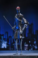 Ultimate Foot Soldier - Teenage Mutant Ninja Turtles – Bild 17