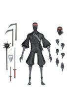 Ultimate Foot Soldier - Teenage Mutant Ninja Turtles – Bild 19