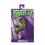 Donatello - Teenage Mutant Ninja Turtles Ultimate – Bild 4