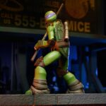Donatello - Teenage Mutant Ninja Turtles Ultimate – Bild 11
